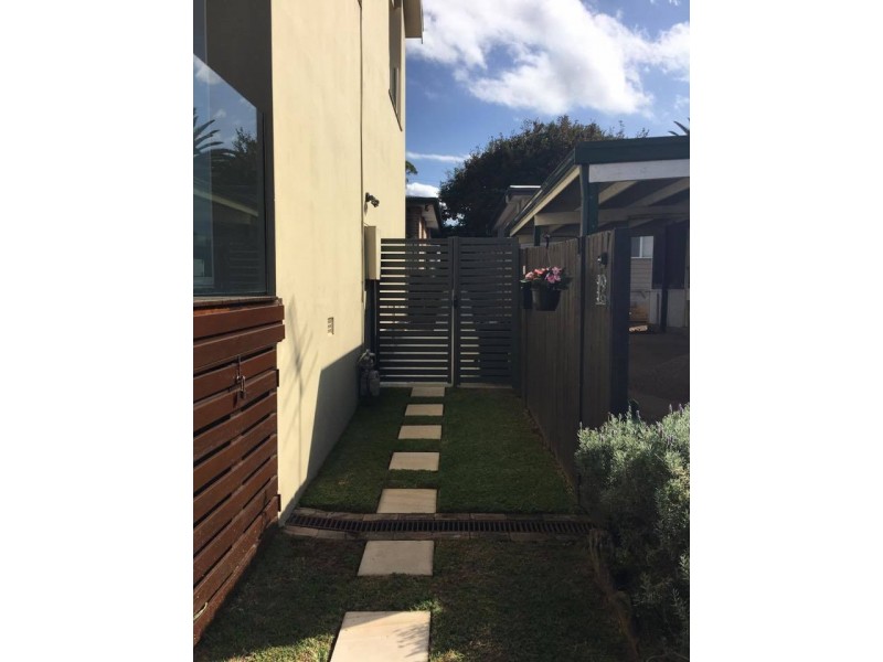 12A Melba Drive, East Ryde NSW 2113