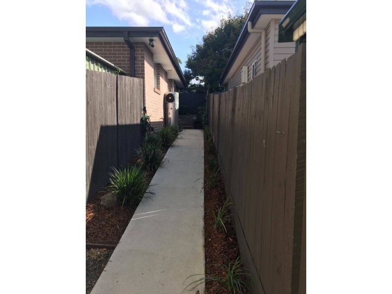 12A Melba Drive, East Ryde NSW 2113