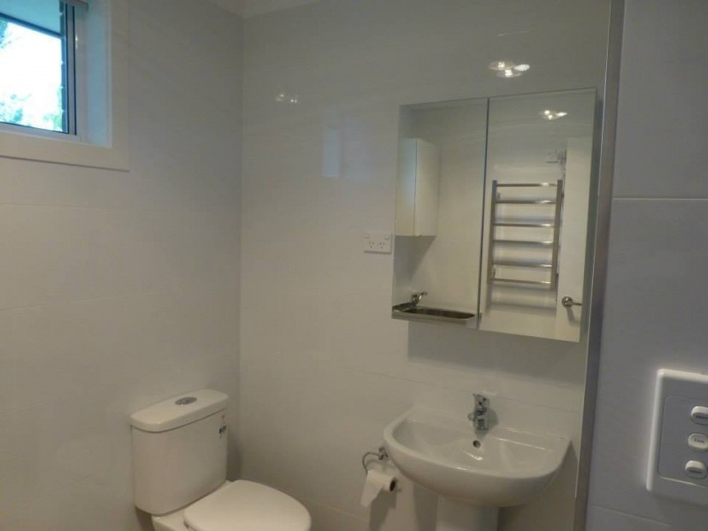 12A Melba Drive, East Ryde NSW 2113