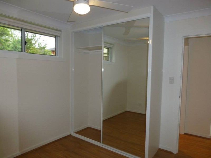 12A Melba Drive, East Ryde NSW 2113