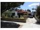 17 Robinson Street, Inglewood WA 6052