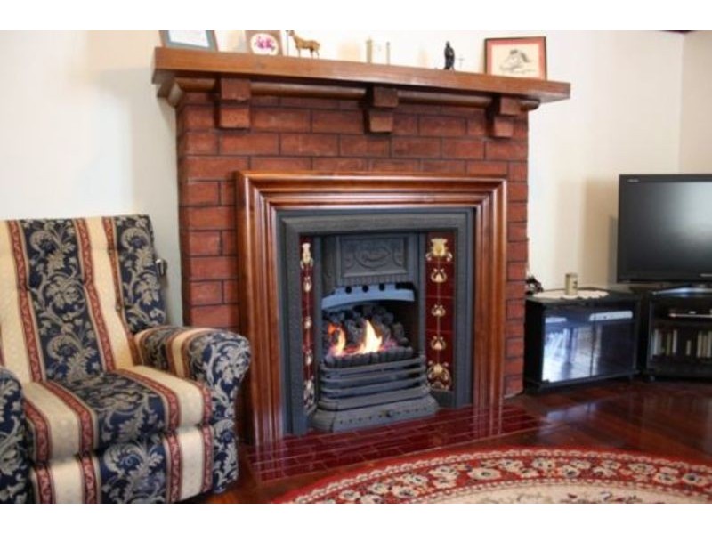 17 Robinson Street, Inglewood WA 6052