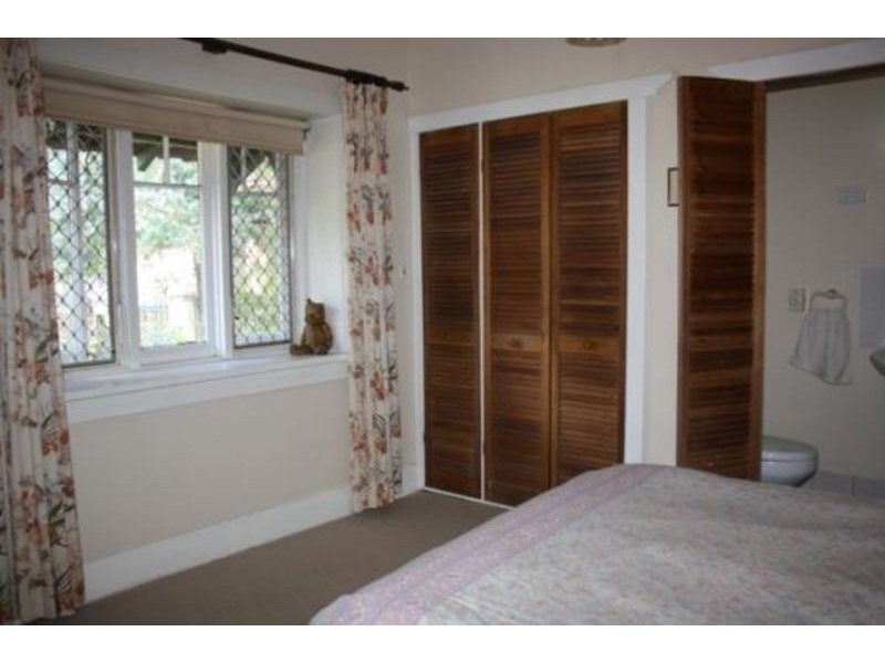 17 Robinson Street, Inglewood WA 6052