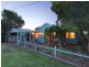 26 Burrell Street, Mccrae VIC 3938