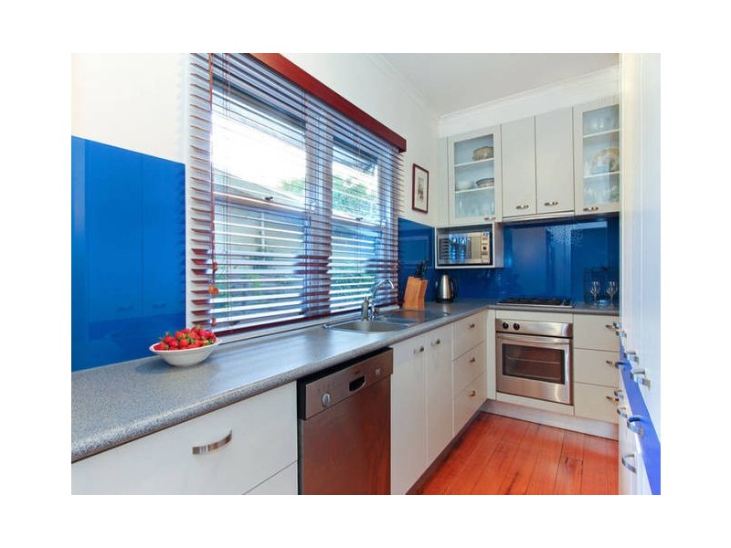 26 Burrell Street, Mccrae VIC 3938