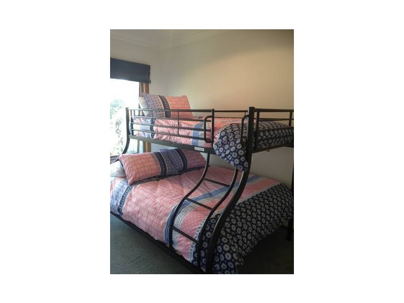 26 Burrell Street, Mccrae VIC 3938