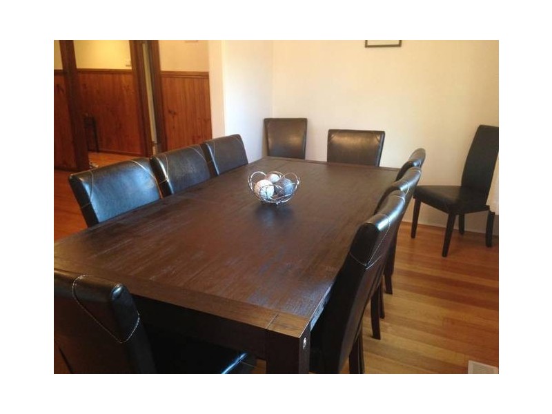 26 Burrell Street, Mccrae VIC 3938