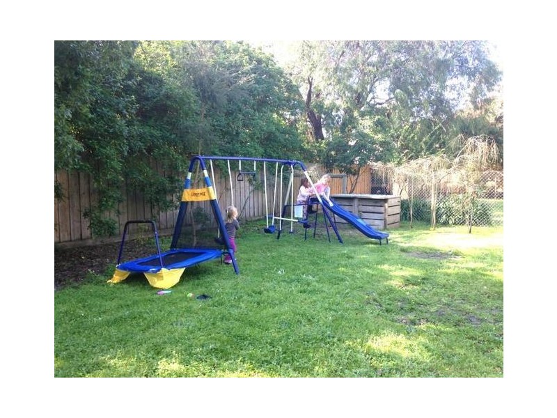 26 Burrell Street, Mccrae VIC 3938