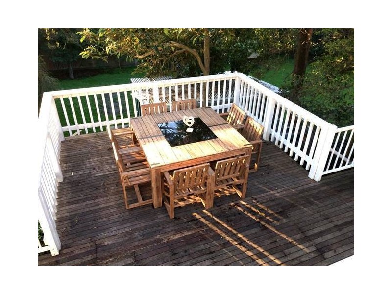 26 Burrell Street, Mccrae VIC 3938