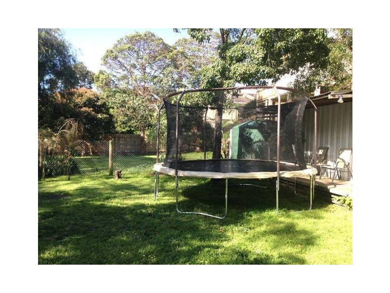 26 Burrell Street, Mccrae VIC 3938