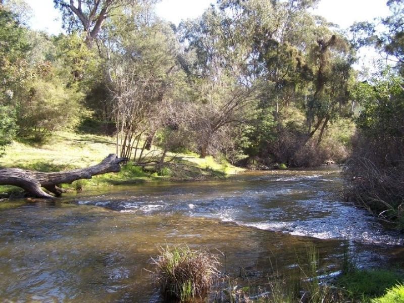 7103 Great Alpine Road Porepunkah, Bright VIC 3741