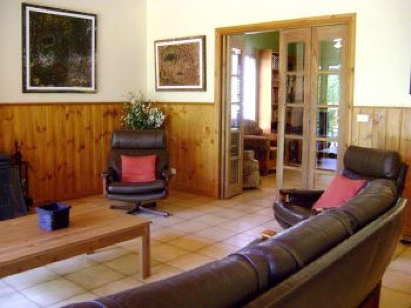 7103 Great Alpine Road Porepunkah, Bright VIC 3741