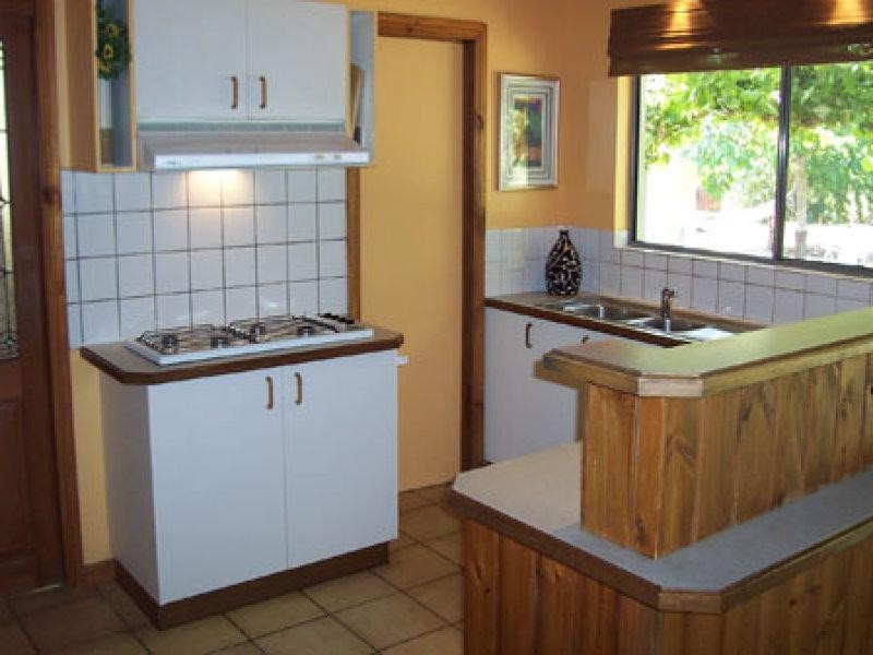 7103 Great Alpine Road Porepunkah, Bright VIC 3741