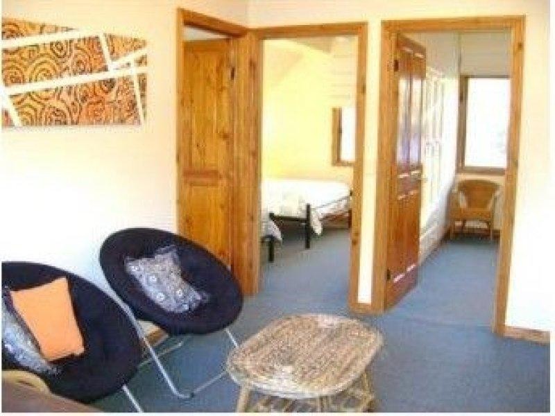 7103 Great Alpine Road Porepunkah, Bright VIC 3741