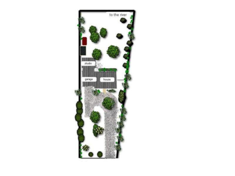 7103 Great Alpine Road Porepunkah, Bright VIC 3741