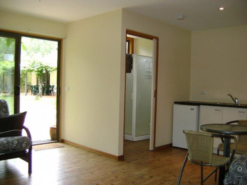 7103 Great Alpine Road Porepunkah, Bright VIC 3741