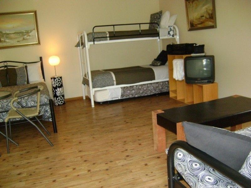 7103 Great Alpine Road Porepunkah, Bright VIC 3741