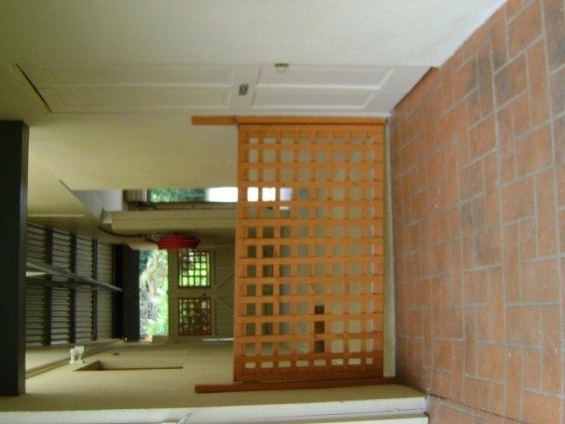 7103 Great Alpine Road Porepunkah, Bright VIC 3741