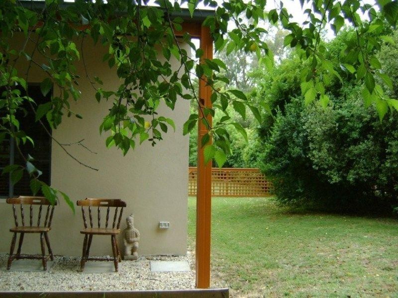 7103 Great Alpine Road Porepunkah, Bright VIC 3741