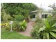 25 Bamboo Street, Holloways Beach QLD 4878