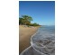 25 Bamboo Street, Holloways Beach QLD 4878