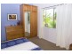 25 Bamboo Street, Holloways Beach QLD 4878