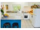 25 Bamboo Street, Holloways Beach QLD 4878