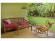 25 Bamboo Street, Holloways Beach QLD 4878