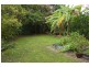 25 Bamboo Street, Holloways Beach QLD 4878