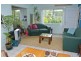 25 Bamboo Street, Holloways Beach QLD 4878