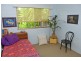 25 Bamboo Street, Holloways Beach QLD 4878