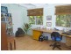 25 Bamboo Street, Holloways Beach QLD 4878