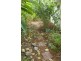 25 Bamboo Street, Holloways Beach QLD 4878