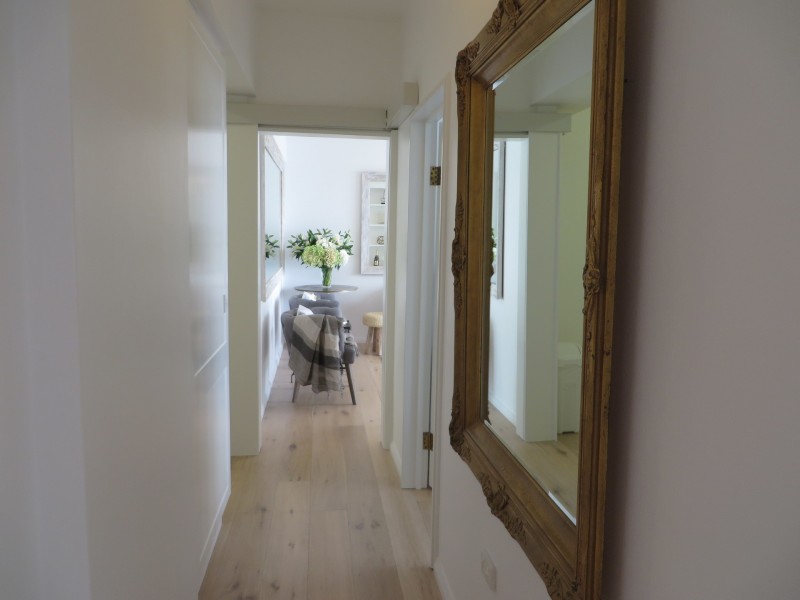 2/78 New Beach Road, Darling Point NSW 2027