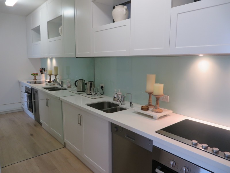 2/78 New Beach Road, Darling Point NSW 2027