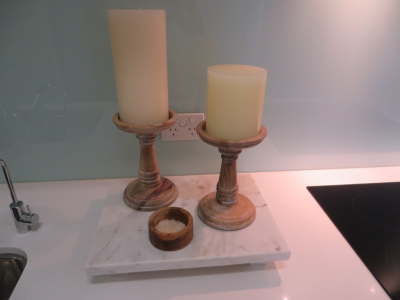 2/78 New Beach Road, Darling Point NSW 2027