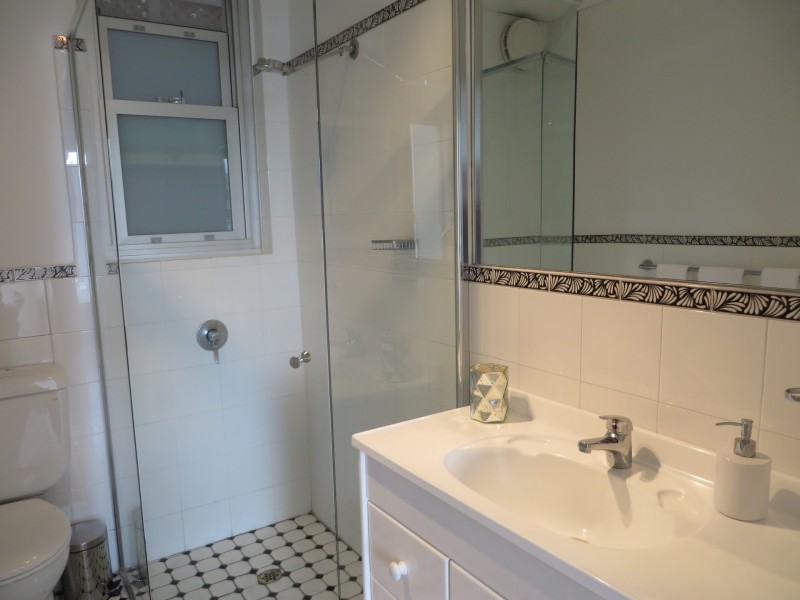 2/78 New Beach Road, Darling Point NSW 2027