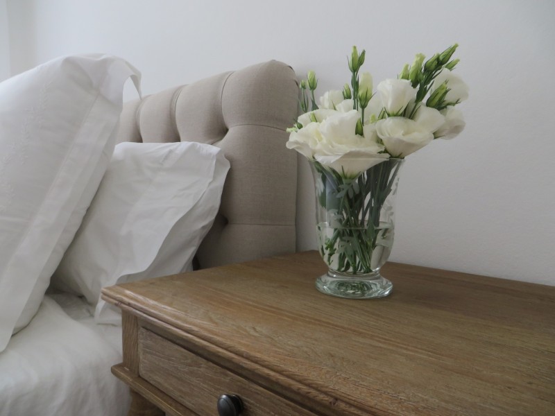 2/78 New Beach Road, Darling Point NSW 2027