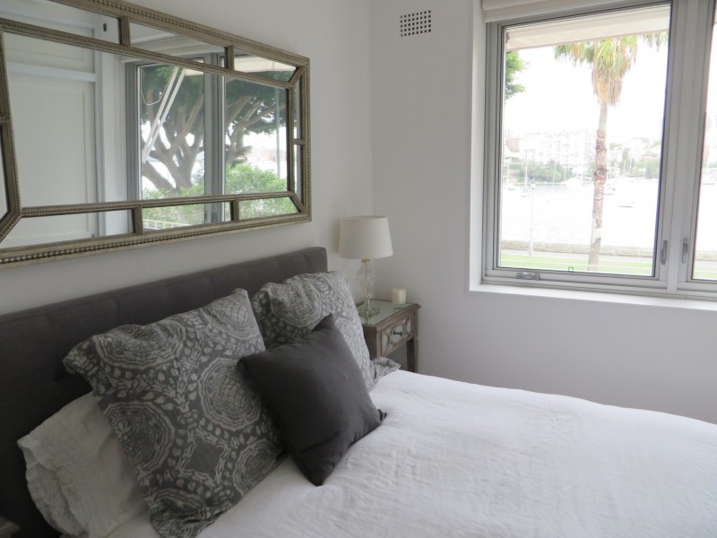 2/78 New Beach Road, Darling Point NSW 2027