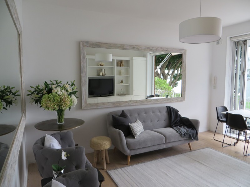 2/78 New Beach Road, Darling Point NSW 2027