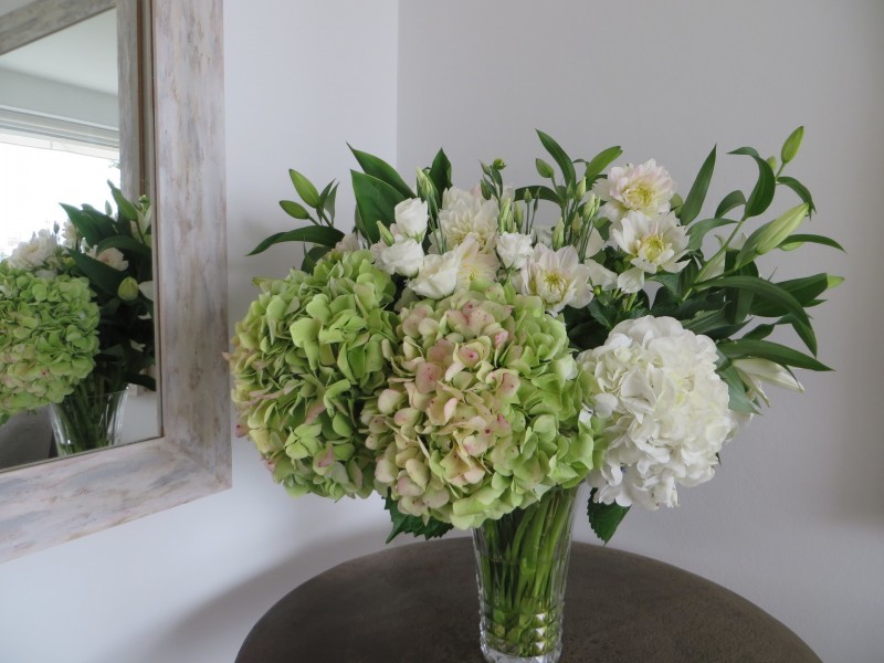 2/78 New Beach Road, Darling Point NSW 2027