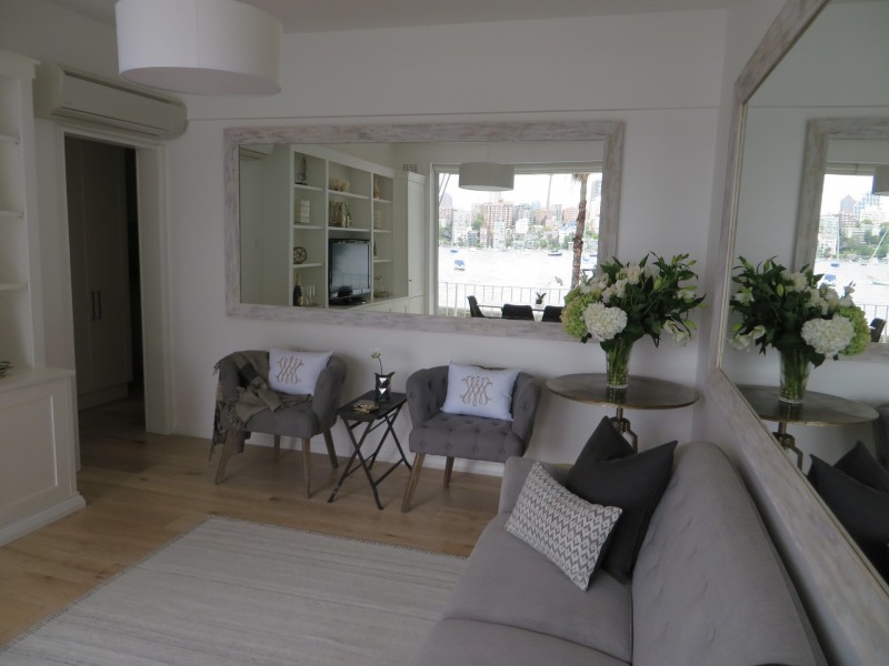 2/78 New Beach Road, Darling Point NSW 2027