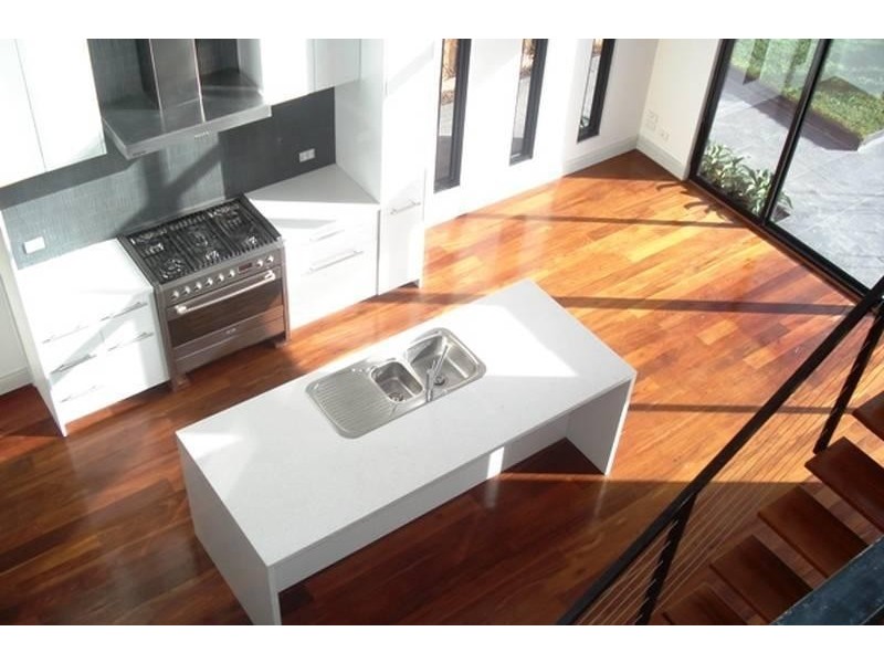 10 Donald Street, Footscray VIC 3011