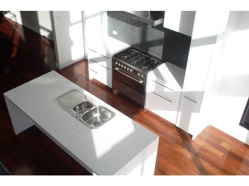 10 Donald Street, Footscray VIC 3011