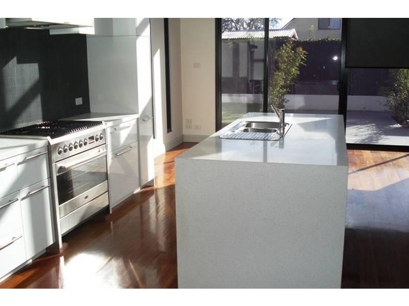 10 Donald Street, Footscray VIC 3011