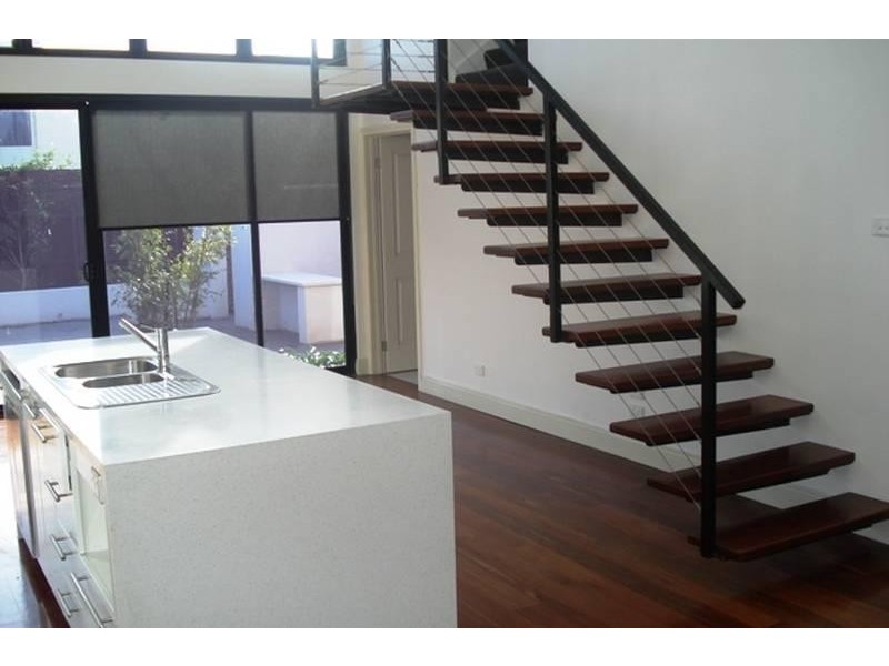 10 Donald Street, Footscray VIC 3011