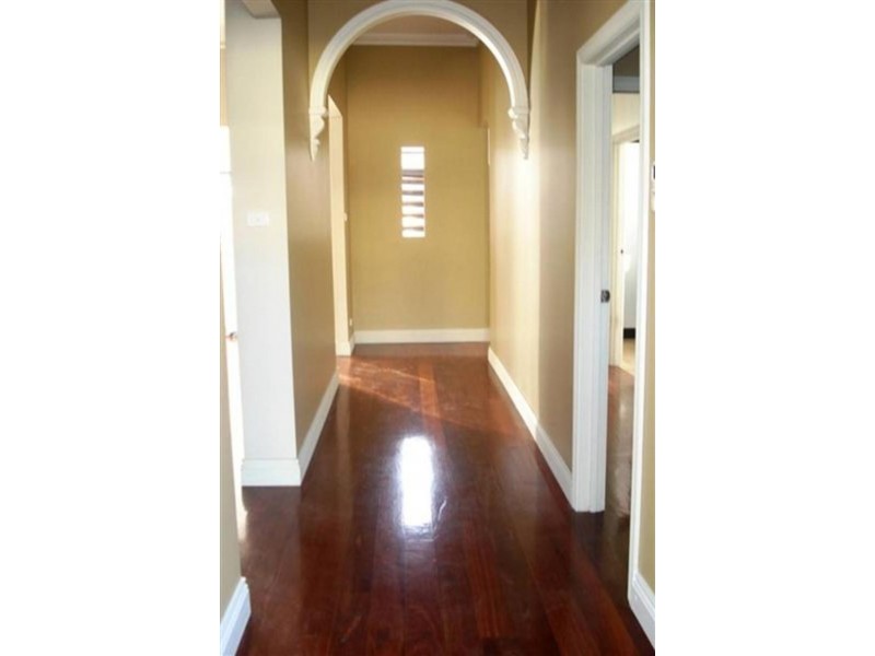 10 Donald Street, Footscray VIC 3011