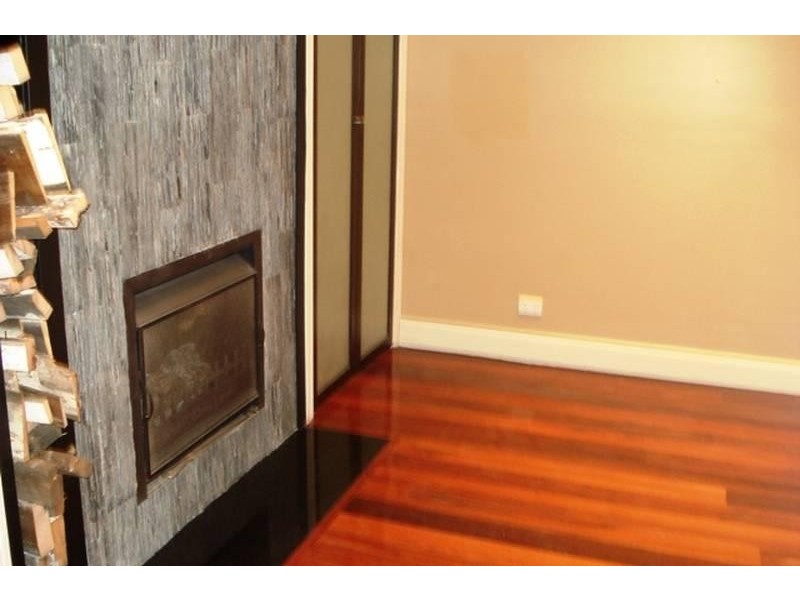 10 Donald Street, Footscray VIC 3011