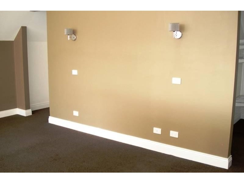 10 Donald Street, Footscray VIC 3011