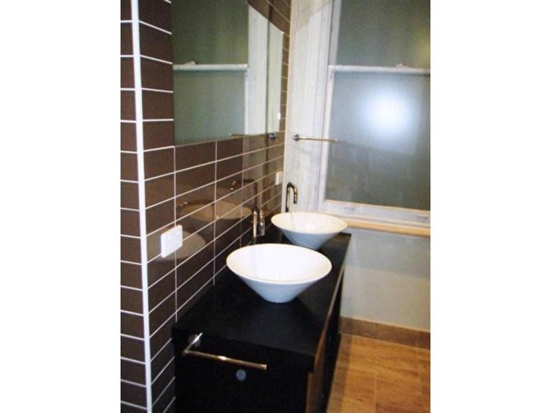 10 Donald Street, Footscray VIC 3011